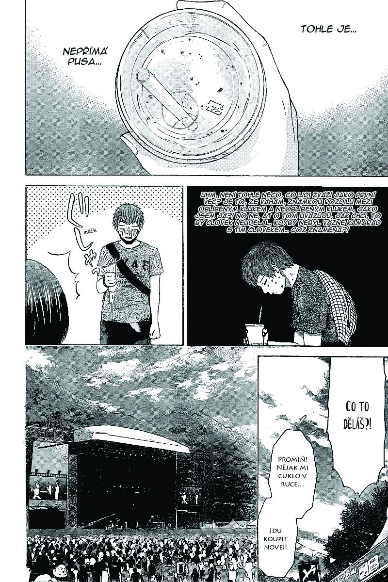 Good Ending v03 ch023 08.jpg